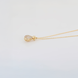 Κολιέ PineArt (Limited Edition)