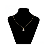 Κολιέ PineArt (Limited Edition)