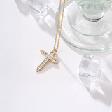 Σταυρός Faith