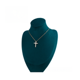 Σταυρός Faith