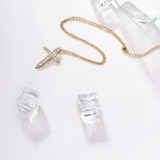 Σταυρός Faith