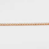 Bracelet Aurora Glow