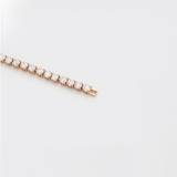 Bracelet Aurora Glow