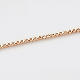 Bracelet Aurora Glow