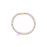 Bracelet Aurora Glow