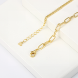 Bracelet Heart's Desire