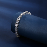 Bracelet Classic Crystal Luxe