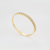 Bracelet Evelyn's Charm