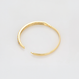 Bracelet Evelyn's Charm