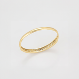 Bracelet Evelyn's Charm