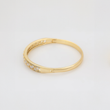 Bracelet Evelyn's Charm