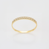 Bracelet Evelyn's Charm