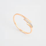 Bracelet Lydia's Elegance