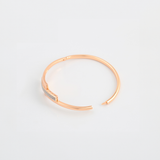 Bracelet Lydia's Elegance