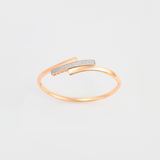 Bracelet Lydia's Elegance