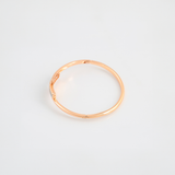 Bracelet Lydia's Elegance