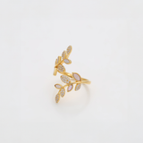 Δαχτυλίδι Olivia's Bloom