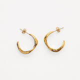 Σκουλαρίκια Assunta