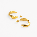 Σκουλαρίκια Assunta