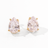 Σκουλαρίκια Valor