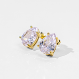 Σκουλαρίκια Valor