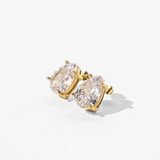 Σκουλαρίκια Valor