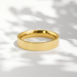 Δαχτυλίδι Solis Orbita