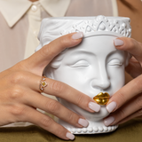 Δαχτυλίδι Sunbeam Majesty