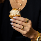 Δαχτυλίδι Nature's Harmony