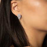 Σκουλαρίκια Eden