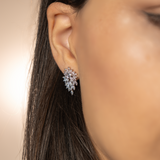 Σκουλαρίκια Eden