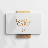 Δωροκάρτα Chrysothemiss