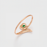 Bracelet Graceful Bloom