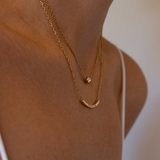 Κολιέ  Ethereal Harmony