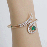 Bracelet Graceful Bloom