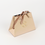 CM Gift Bag