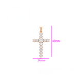 Σταυρός Heavenly Spark