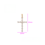 Σταυρός Grace of Light