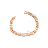 Βραχιόλι Lifebound