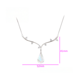 Κολιέ Ethereal Light