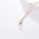 Κολιέ Trésor Marin