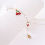 Βραχιόλι Fruits en Fête