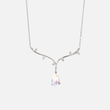 Κολιέ Ethereal Light