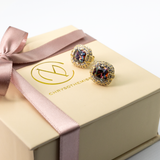 Earrings Aurora Luxe