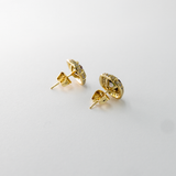 Earrings Aurora Luxe