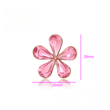 Καρφίτσα Margarita