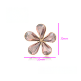 Καρφίτσα Margarita