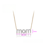 Κολιέ EverMom