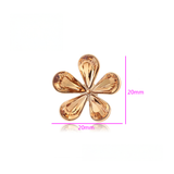 Καρφίτσα Margarita