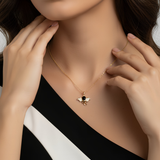 Necklace Lucky Ellie